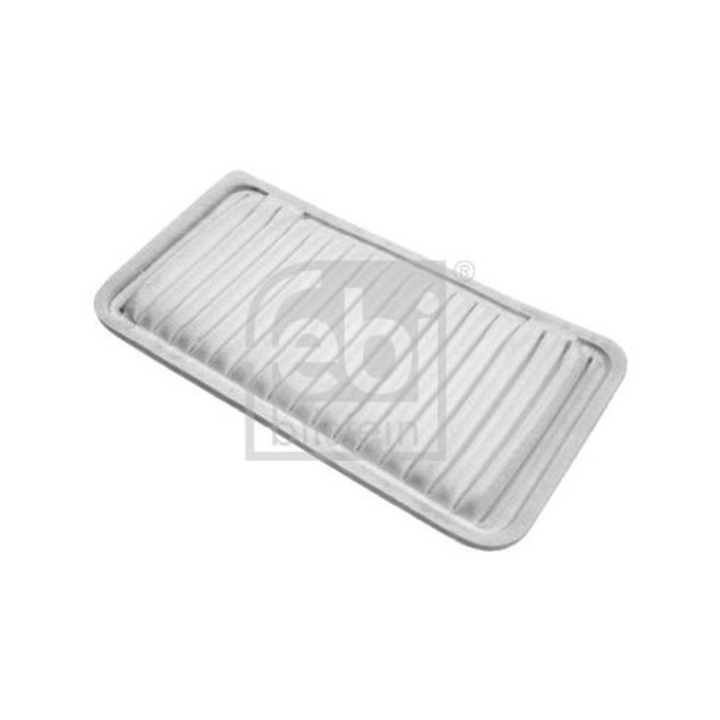 Légszűrő FEBI BILSTEIN 183936