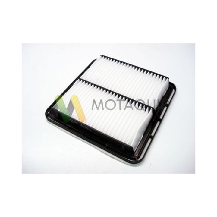 MOTAQUIP LVFA1479 légszűrő