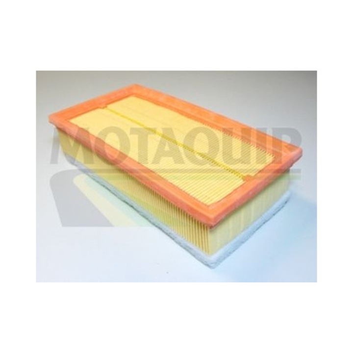 MOTAQUIP VFA1051 légszűrő