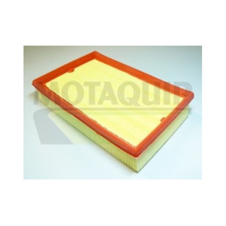 Filtru aer MOTAQUIP VFA1073