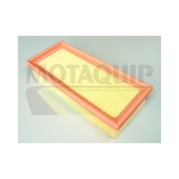 Filtru aer MOTAQUIP VFA795