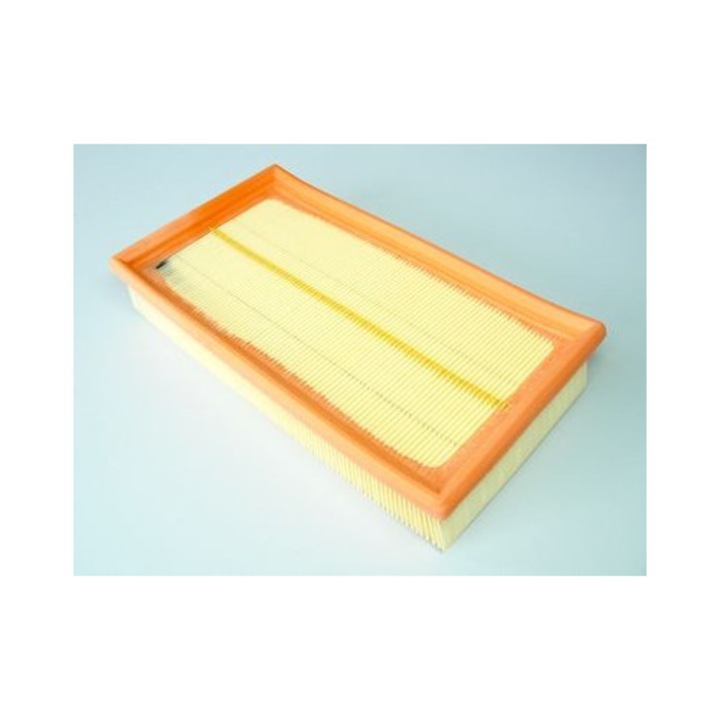 Filtru aer MOTAQUIP VFA920