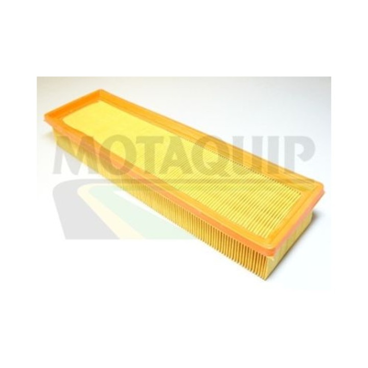 MOTAQUIP VFA1072 légszűrő