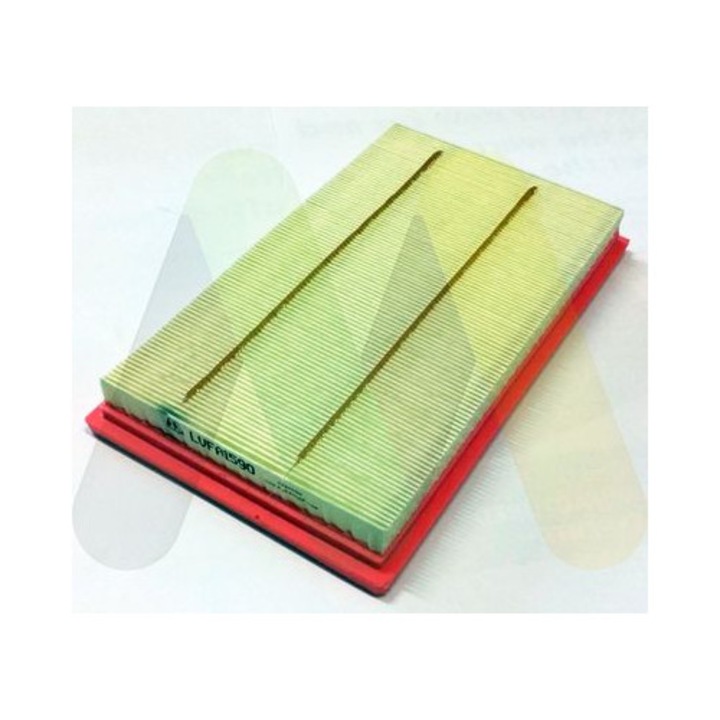 Filtru aer MOTAQUIP LVFA1590