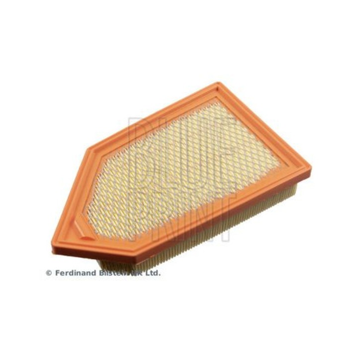 Légszűrő BLUE PRINT ADBP220071