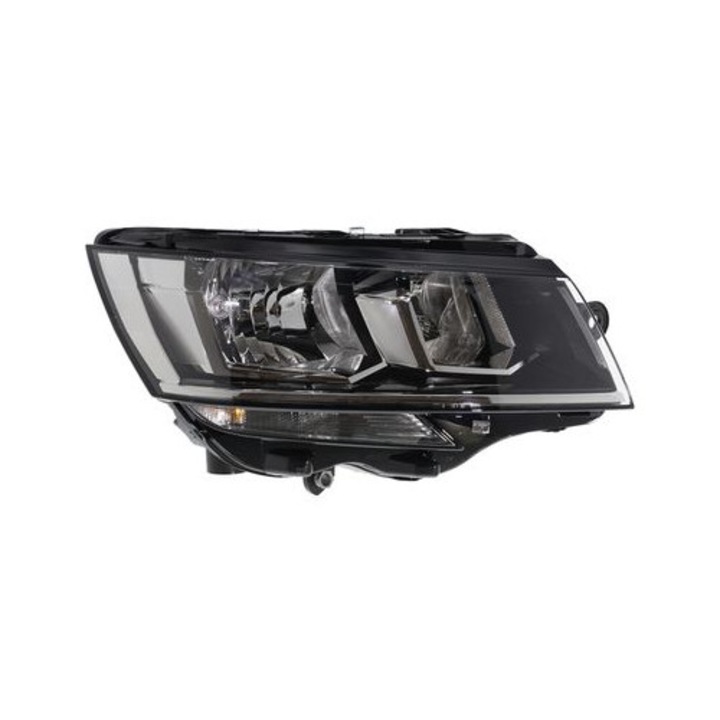 Fényszóró VALEO 450881