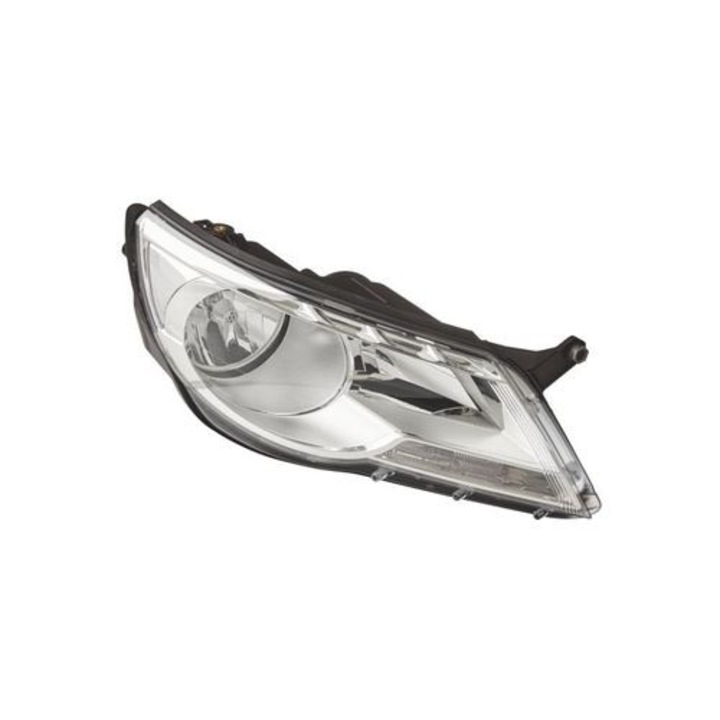 Távoli HELLA 1ED247038221