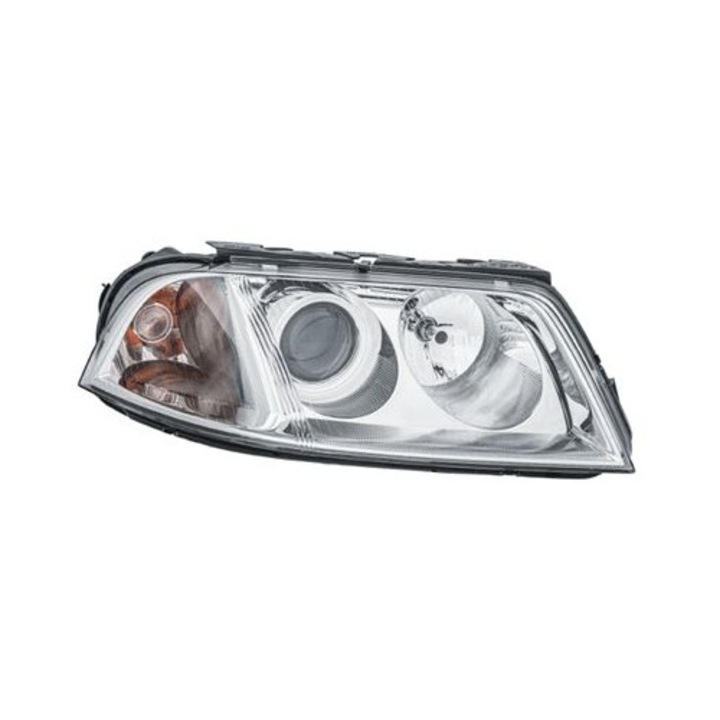 Távoli HELLA 1EL008350021