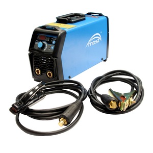 Accesorii aparate de sudura