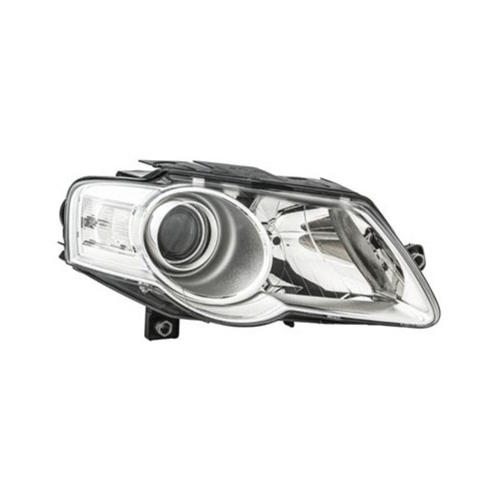 Távoli HELLA 1EL247014021