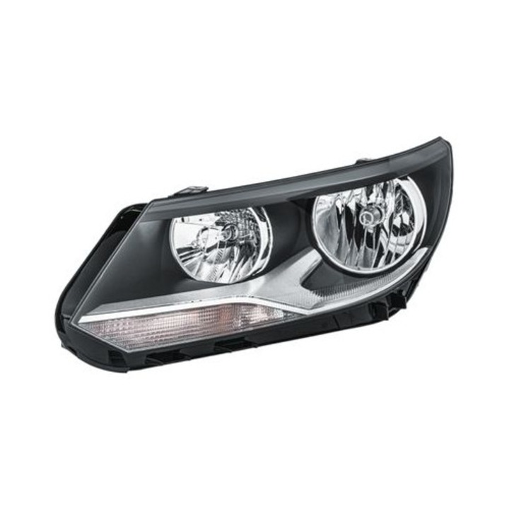 Távoli HELLA 1EL010749211