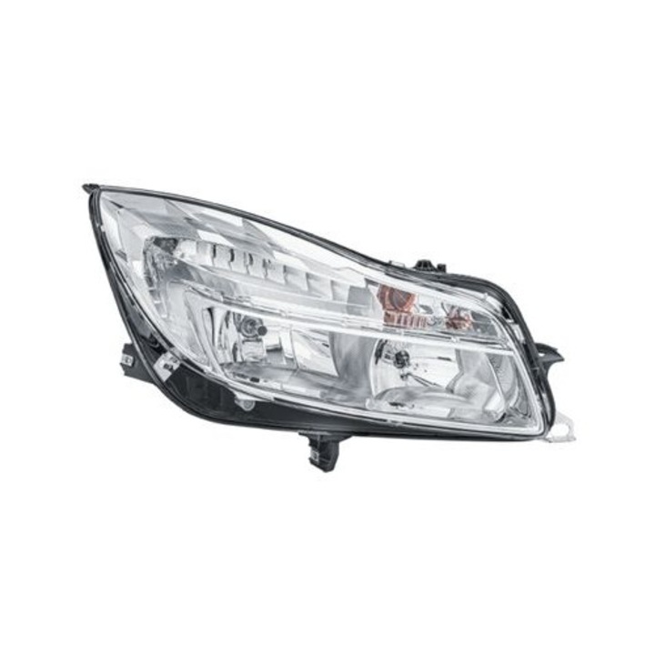 Távoli HELLA 1EJ009630321