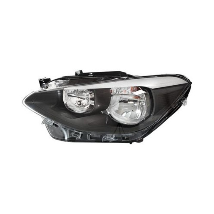 Távoli HELLA 1EG010741071