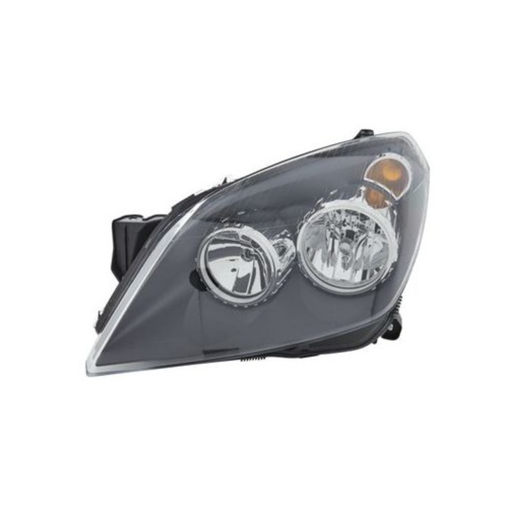 Távoli HELLA 1EG270370311