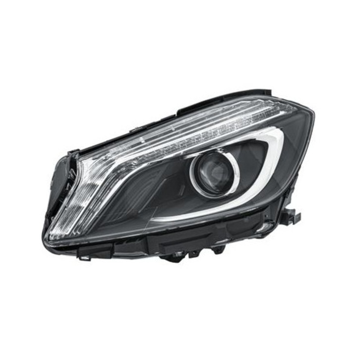 Távoli HELLA 1EX010818351