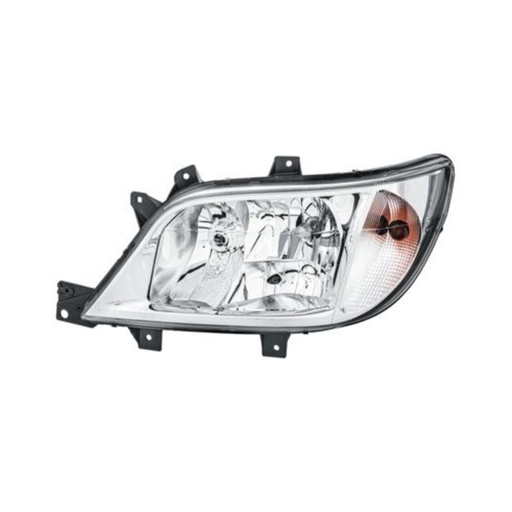 Távoli HELLA 1EH246047011