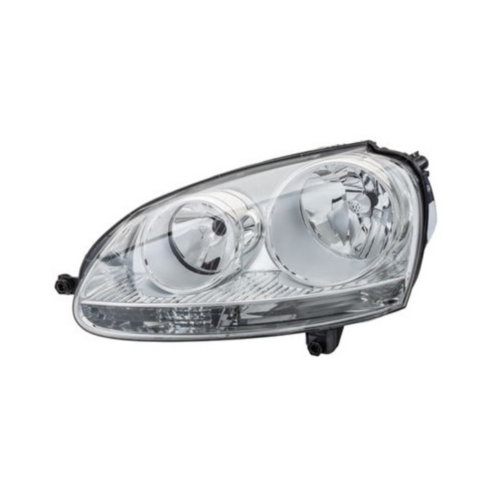 Távoli HELLA 1EG247007581