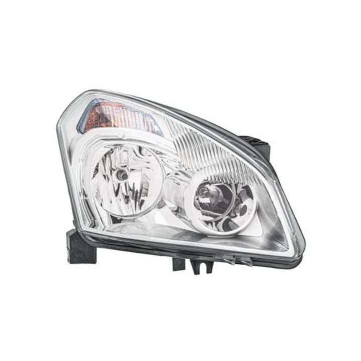 Távoli HELLA 1EF238042021