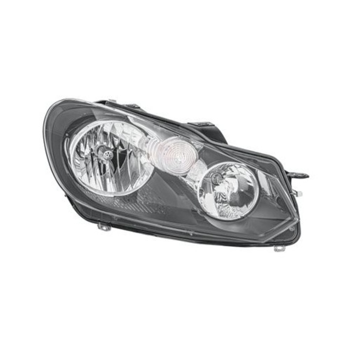 Távoli HELLA 1EG009901221