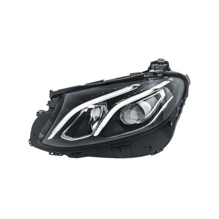 Far HELLA 1EX012076511