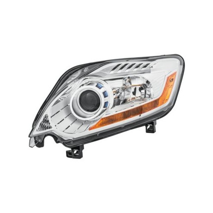 Távoli HELLA 1EL009696751