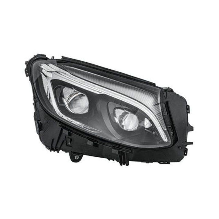 Távoli HELLA 1EX354877081