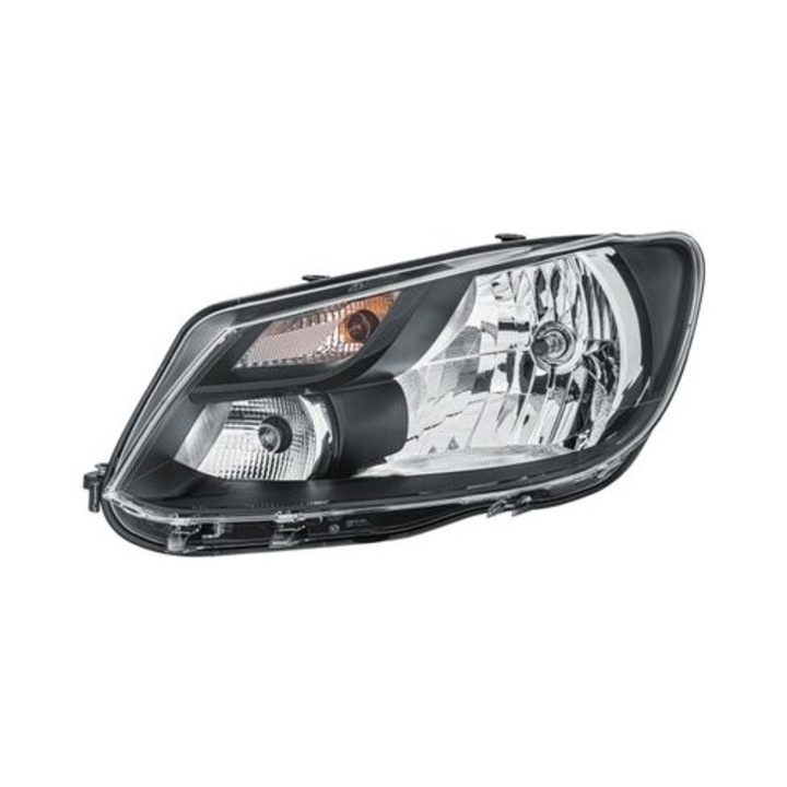 Fényszóró HELLA 1EL010551111