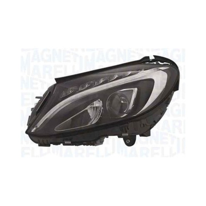 Far MAGNETI MARELLI 711307024437