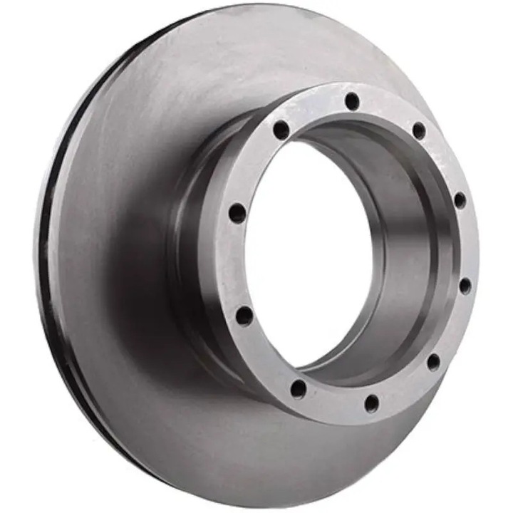 Féktárcsa TEXTAR 93087900