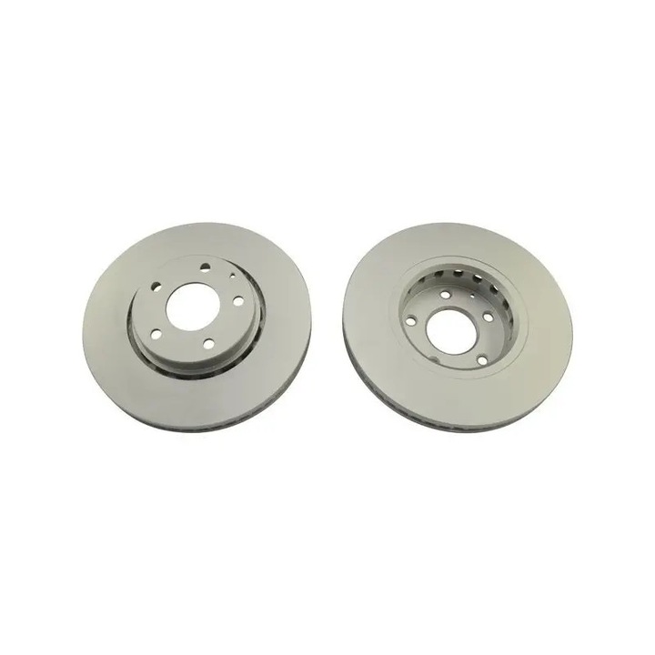 Féktárcsa TEXTAR 92295003