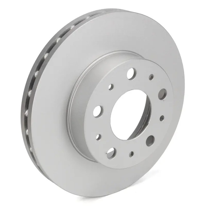 Féktárcsa TEXTAR 92157303