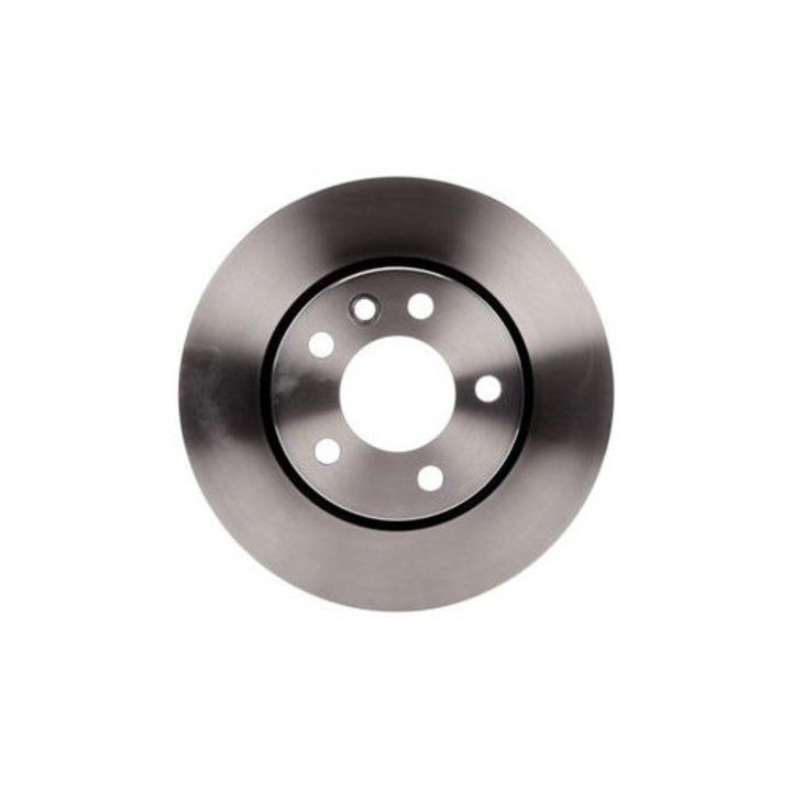 Féktárcsa BOSCH 0986479S06