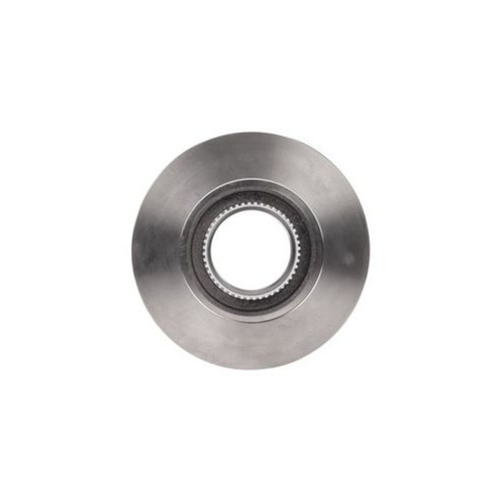 Féktárcsa BOSCH 0986479A50
