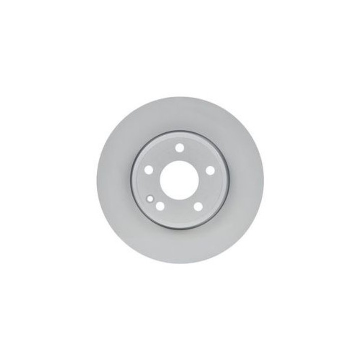 Féktárcsa BOSCH 0986479A01