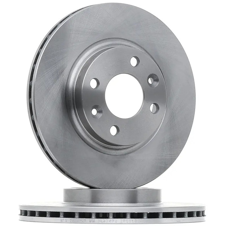 Disc frana Dr!ve+ DP1010110053