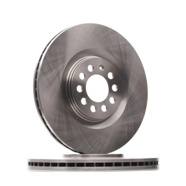 Dr!ve+ DP1010110202 féktárcsa