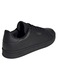 Pantofi sport Adidas Urban Court JI1049 Barbati Negru 40