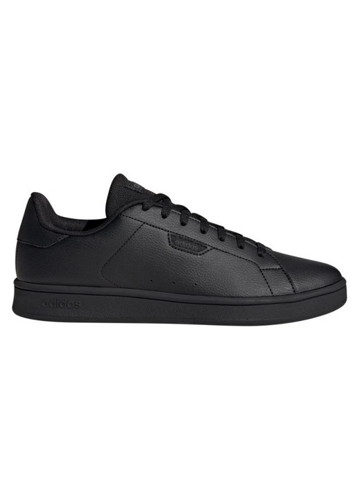 Pantofi sport Adidas Urban Court JI1049 Barbati Negru 40