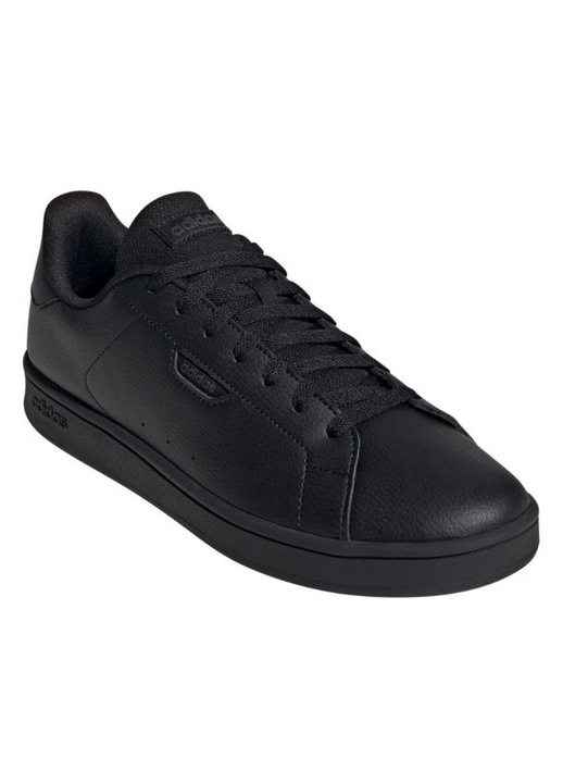 Pantofi sport Adidas Urban Court JI1049 Barbati Negru 40