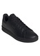Pantofi sport Adidas Urban Court JI1049 Barbati Negru 40