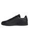 Pantofi sport Adidas Urban Court JI1049 Barbati Negru 40