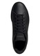 Pantofi sport Adidas Urban Court JI1049 Barbati Negru 40