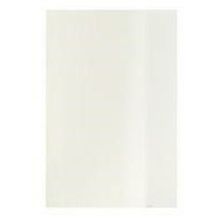 Set 25 pungi celofan 18x28cm, POLSYR