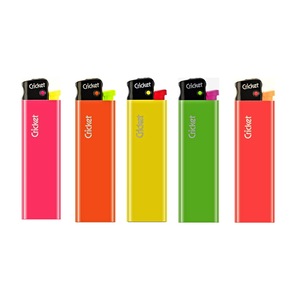 Articole si accesorii tutun