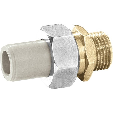 Fiting KAN-therm, GZ PP-R - 32 G1