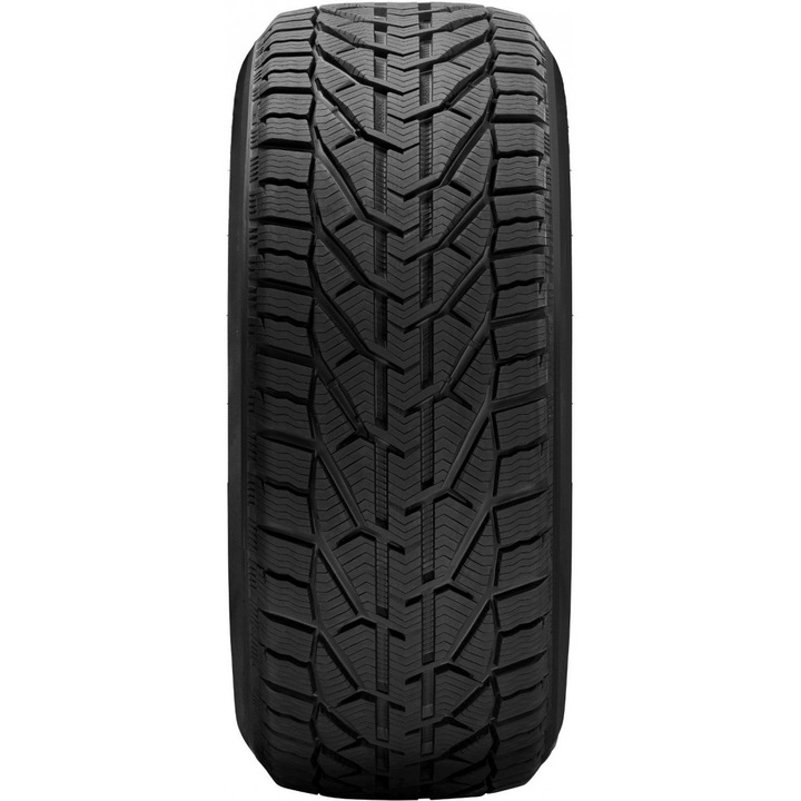 Anvelopa iarna TAURUS SUV WINTER 275/40 R20, 106 V