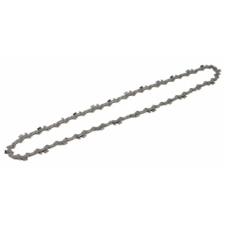 AwTools fűrészlánc 40 cm, 56 láncszem, 3/8 hüvelyk, 1,3 mm