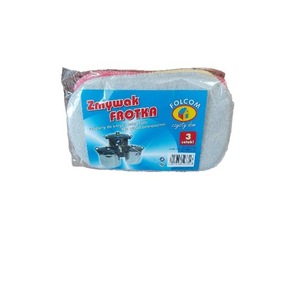 Bureti vase si lavete