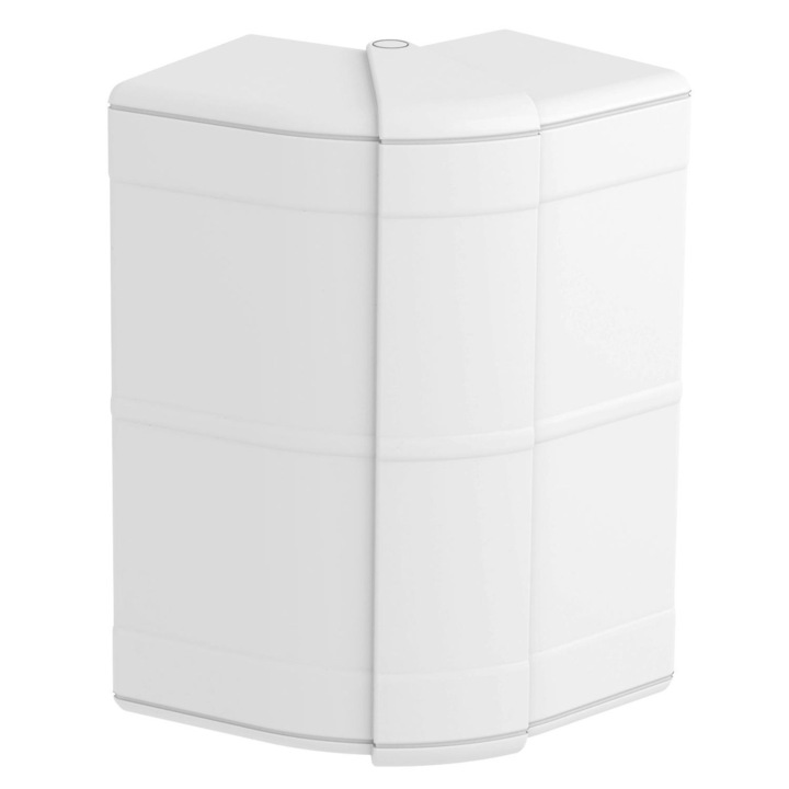 Colt exterior, OBO BETTERMANN tip mobil GK-AH53130RW