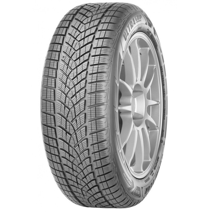 Anvelopa Goodyear UG Performance G1 SUV 245/45 R21, sezon iarna, 4x4, XL 104 V